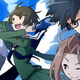 Illustration for article titled The Second Digimon Adventure Tri. Movie will come in March